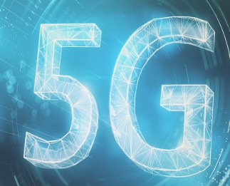360智能摄像机室外球机5C无线畅联版开启预售