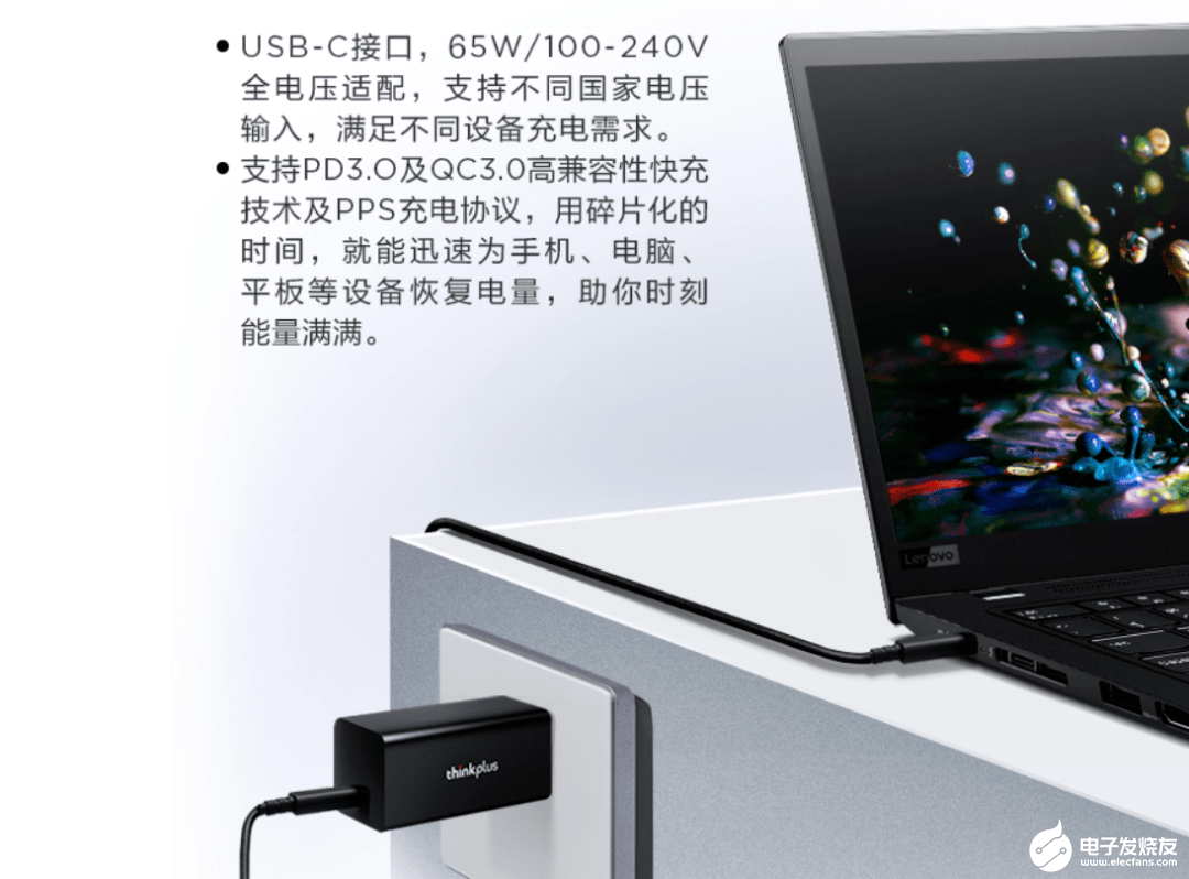1a27f927a5564d218758b5d2900edc80.png