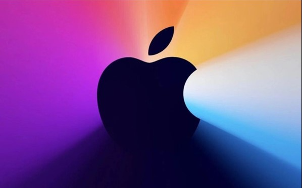 报道称苹果正在下派元件订单,12.9寸iPad ...