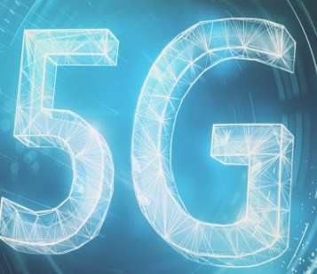 60多個國家繞開華為建成5G?