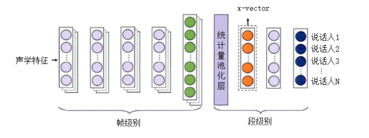 6cc59852-46f5-11eb-8b86-12bb97331649.png