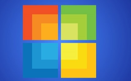Windows 10时间线功能为何失败?挖坑太大...