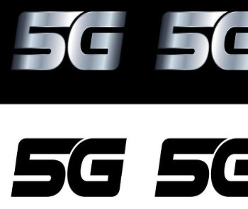 全球48個國家正式推出5G網絡