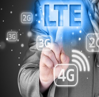 上海鐵塔助力臨港新片區5G網絡深度覆蓋