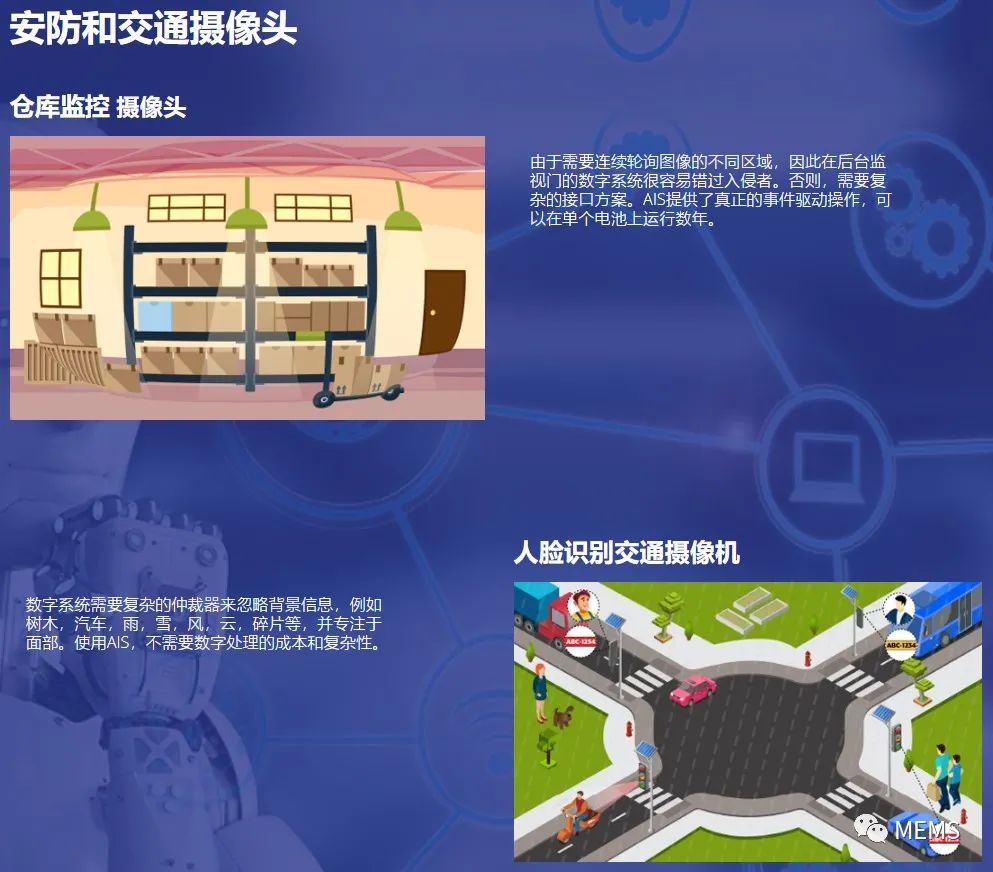 5cde3332-48c5-11eb-8b86-12bb97331649.jpg