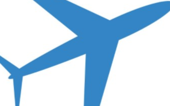牛津推出“零排放”航空燃料:由二氧化碳转化而来