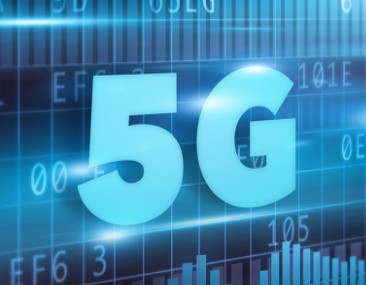 四川省5G發展重要事件匯總