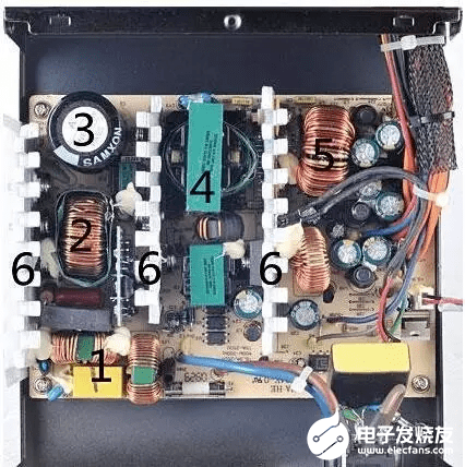 db2206aa3338449da1d306ce9d3aa275.png