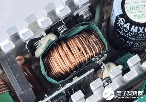 07eacb6c2d4640869b6c36cf5bb4cf09.png