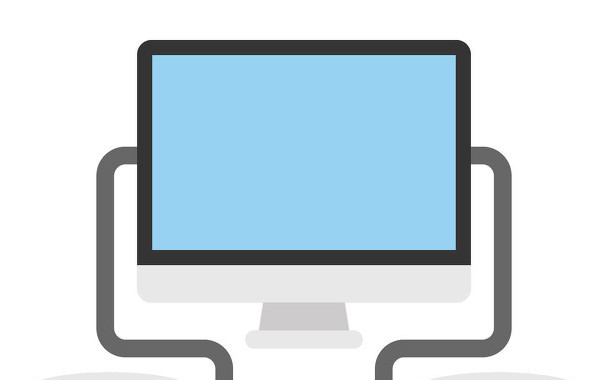 查询服务器:OS、CPU、内存、硬盘信息