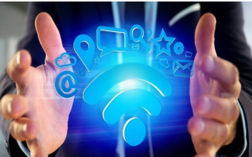 MAC地址為什么會被濫用怎么讓WiFi熱點不再暴...