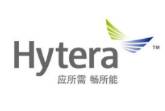 我国开启卫星互联网建设元年,海能达提前布局