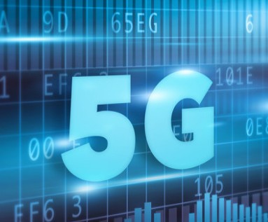 各大運營商紛紛開始為明年的5G建設蓄力