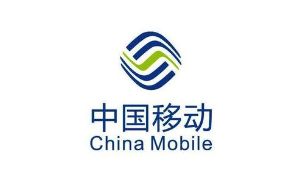 中國移動提前超額完成5G建設目標,強化5G To...
