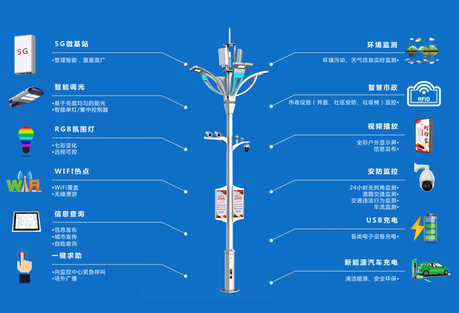 8045b54a-471a-11eb-8b86-12bb97331649.png