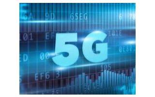 中國電信和中國聯通2020年5G消息系統工程被終...