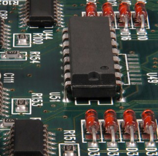 汽车PCB市场的头部厂商金禄电子冲刺创业板IPO