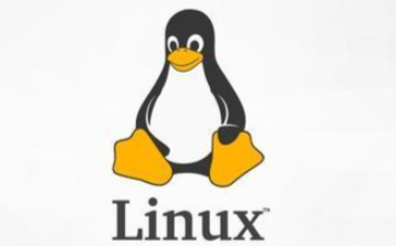 如何學習嵌入式Linux