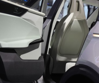 長城汽車5G車載無線終端達量產狀態