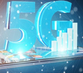 小米AIoT路由器AX6000全渠道開啟預約