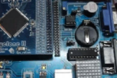 非挥性Flash和反熔丝FPGA的设计安全性研究