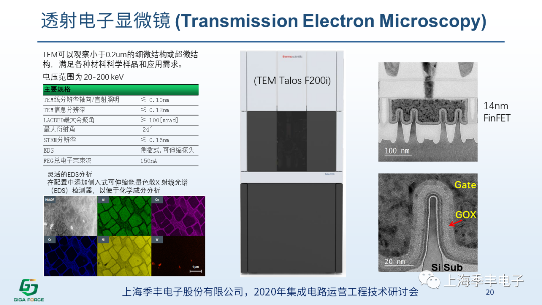 9b1ad6d2-4758-11eb-8b86-12bb97331649.png
