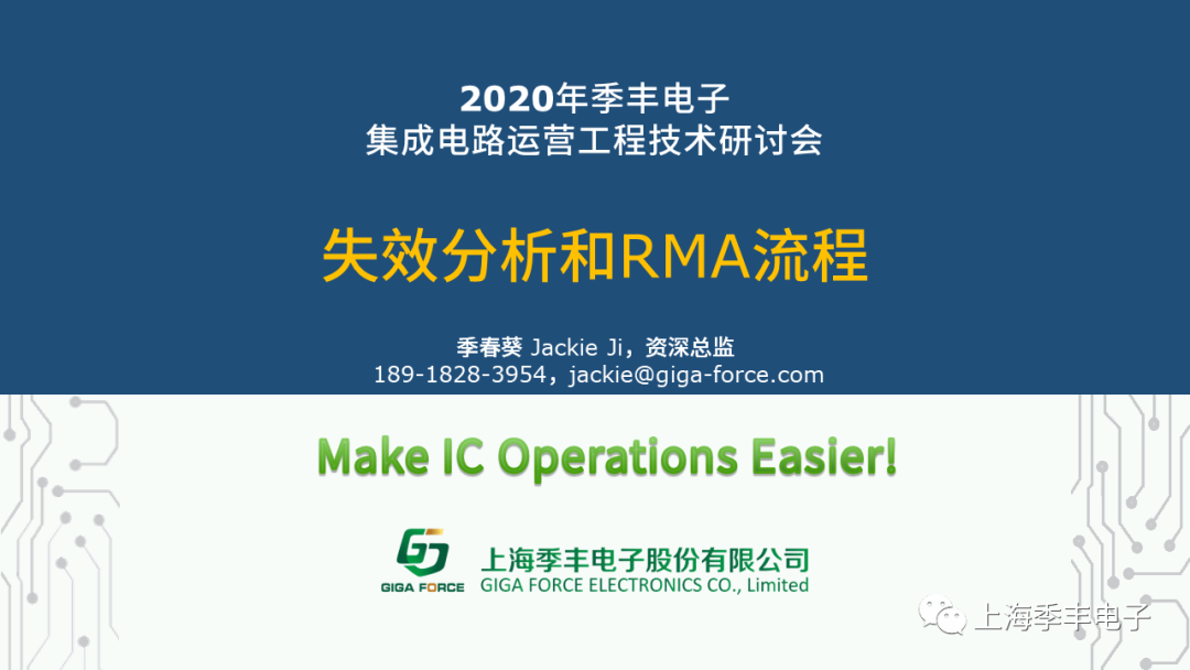 93b1f29a-4758-11eb-8b86-12bb97331649.png