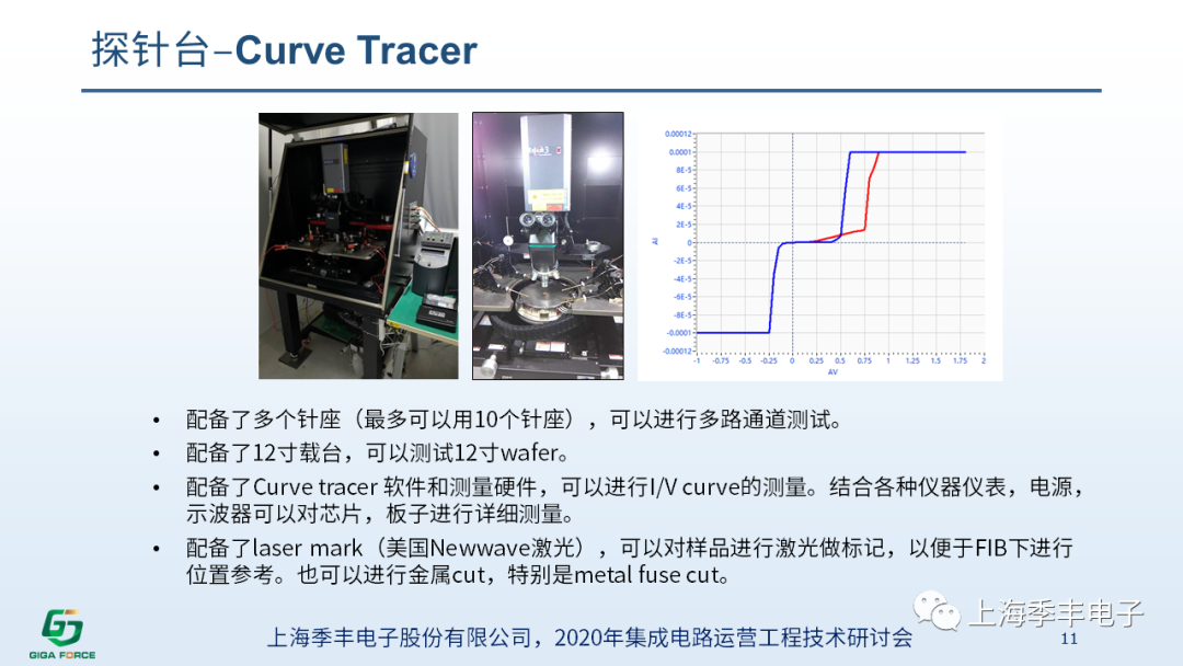 973e2adc-4758-11eb-8b86-12bb97331649.png