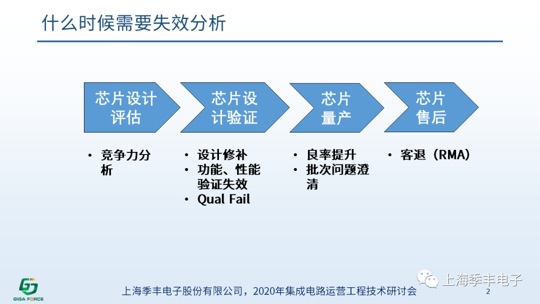 93c87718-4758-11eb-8b86-12bb97331649.png