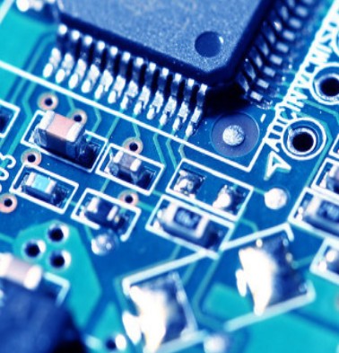 本土RISC-V处理器内核IP企业芯来科技完成新一轮融资