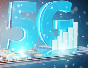 全球SD-WAN技術市場規模突破40億美元