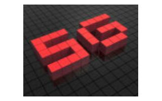 北京聯通展示5G切片技術