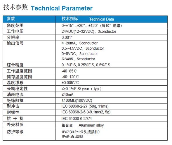 460ebe7c-495d-11eb-8b86-12bb97331649.jpg