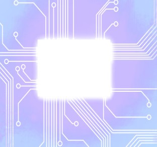 Intel重磅推出多款独立控制芯片