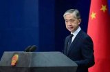 美国国会将补贴19亿美元用于替换掉华为、中兴的电...