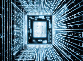 2021年将推动统一通信行业发展的未来趋势