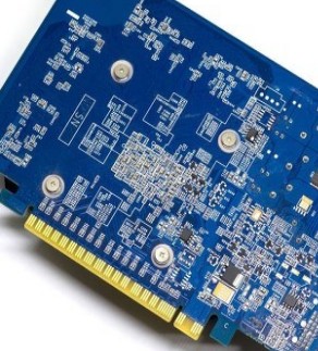 博蓝特募资超5亿元用于Mini/Micro LE...