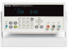 PWS2000系列電源的特點及性能指標