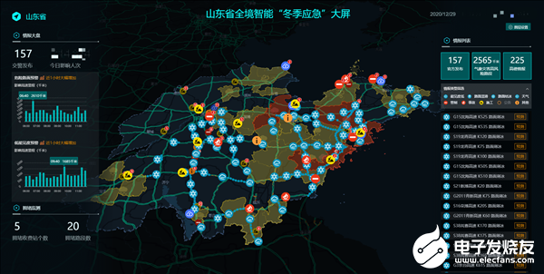 S435011cc-d668-4263-a770-2e4c979ffcfe.png