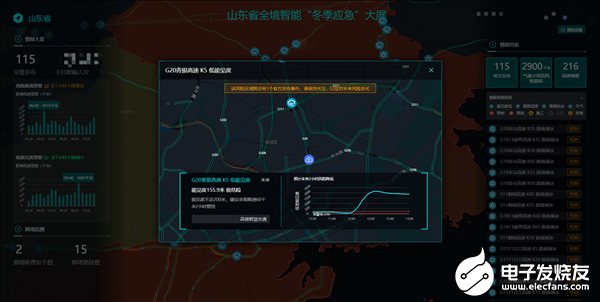 S1e5ca619-da36-4fa3-a87f-6f77618400a2.png