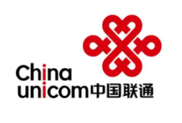 河南联通使用5G AR+切片解决方案打造金融5G...