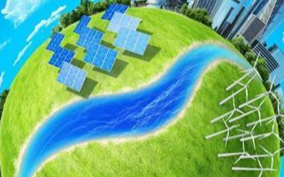 科瑞技術將分享中國電池智造力量