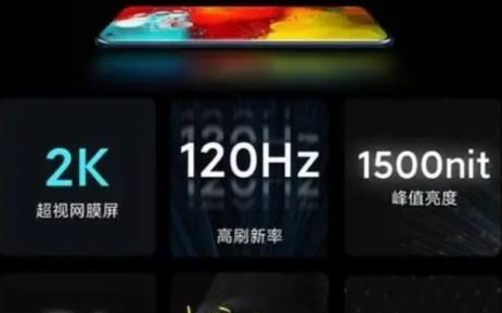 小米11“自愿环保”实在是高