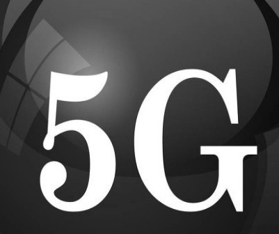 河南省5G发展重要事件汇总