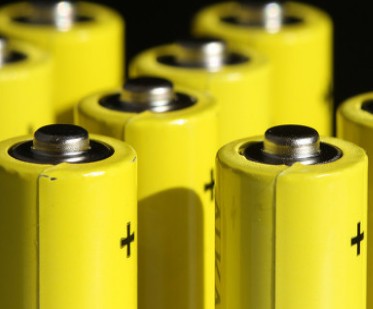 分析師:未來特斯拉仍將是電動汽車“電池之王”