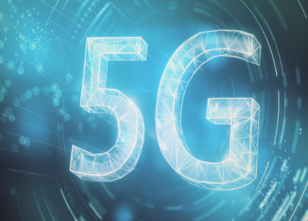 中兴通讯5G基站已达到全球第二
