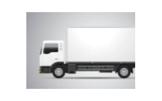 特斯拉在制造全新電動卡車Tesla Semi