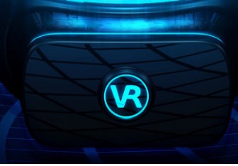 传华为已停止生产HUAWEI VR Glass