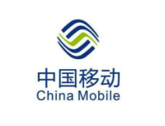 上海三大运营商实现IMS用户高清语音及视频业务网间互通