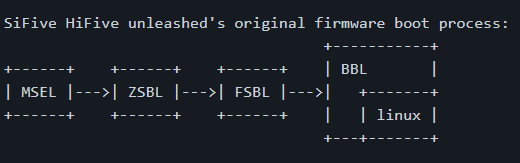 e02285ca-46ce-11eb-8b86-12bb97331649.png